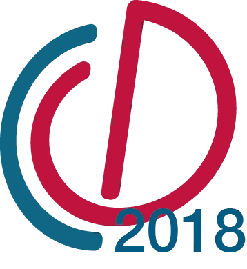 DESIRES 2018
