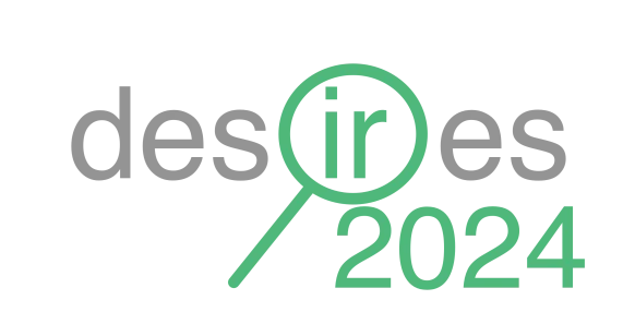 DESIRES 2024
